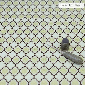 V[eBO\tg`c European Geometric S4F / YUWA L֏X n bJ _}XN V[`O ^C 􉽊w IG^ ȕ / EG116512