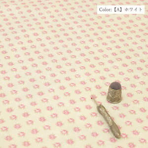 V[eBO hPetites Flowerh flower basket Rose Lace Collection S5F / L֏X YUWA ԕ  [Y / FB829834 lR|X150cm܂