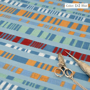 ƌ[q V[eBO hColorful Staircase h S5F L֏X YUWA n lR|X150cm܂ 10cmP ؂蔄