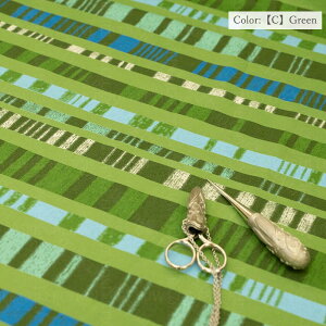 ƌ[q V[eBO hColorful Staircase h S5F L֏X YUWA n lR|X150cm܂ 10cmP ؂蔄