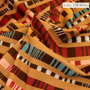 ƌ[q V[eBO hColorful Staircase h S5F L֏X YUWA n lR|X150cm܂ 10cmP ؂蔄