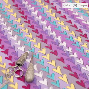 ƌ[q V[eBO hheart necklace h S5F L֏X YUWA n lR|X150cm܂ 10cmP ؂蔄