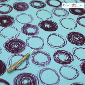 ƌ[q V[eBO hGURU GURU h S6F L֏X YUWA n lR|X150cm܂ 10cmP ؂蔄