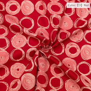 ƌ[q V[eBO hGURU GURU h S6F L֏X YUWA n lR|X150cm܂ 10cmP ؂蔄