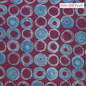 ƌ[q V[eBO hGURU GURU h S6F L֏X YUWA n lR|X150cm܂ 10cmP ؂蔄