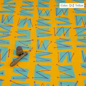 ƌ[q V[eBO h ZIGZAG h S5F L֏X YUWA n lR|X150cm܂ 10cmP ؂蔄