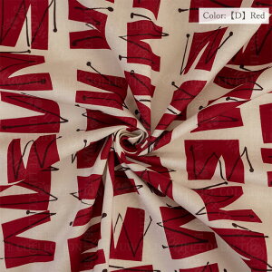 ƌ[q V[eBO h ZIGZAG h S5F L֏X YUWA n lR|X150cm܂ 10cmP ؂蔄