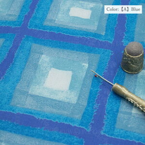 ƌ[q V[eBO h WINDOW h S5F L֏X YUWA n lR|X150cm܂ 10cmP ؂蔄 lp square