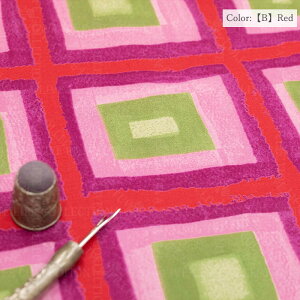 ƌ[q V[eBO h WINDOW h S5F L֏X YUWA n lR|X150cm܂ 10cmP ؂蔄 lp square