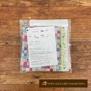 Lbg s[X[N YUWA L֏X n | YUWAIWi KIT-00001 lR|Xz{i1_܂łȂ\ł