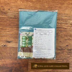 Lbg NX}X [[Lg  c[`[t obO bag Lbg YUWA L֏X n | YUWAIWi KIT-00003 lR|Xz{i1_܂łȂ\ły{i͎萻