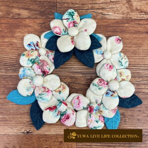 Lbg NX}X NX}X[Y  [X Lbg YUWA L֏X n | YUWAIWi KIT-00005 lR|Xz{i1_܂łȂ\ł