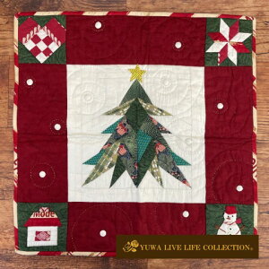 Lbg NX}X NX}X^yXg[ Lbg YUWA L֏X n | YUWAIWi KIT-00006 lR|Xz{i1_܂łȂ\ł