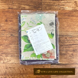 Lbg { {̃g[gobO YUWA L֏X n | YUWAIWi KIT-00009 lR|Xz{i1_܂łȂ\ły{i͎萻Ă߂̃LbgłB