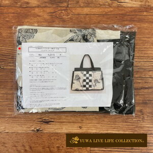 Lbg YUWAJbgWK[hzłpb`[NobO YUWA L֏X n | YUWAIWi KIT-00012 lR|Xz{i1_܂łȂ\ł