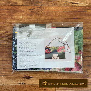 Lbg 2WayobO (Nb`obOA4TCYg[gobO) YUWA L֏X n | YUWAIWi KIT-00016 lR|Xz{i1_܂łȂ\ł