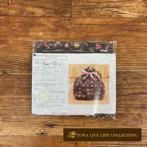 Lbg |VobO YUWA L֏X n | YUWAIWi KIT-00017 lR|Xz{i1_܂łȂ\ły{i͎萻Ă߂̃LbgłBił͂