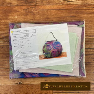 Lbg nhobO YUWA L֏X n | YUWAIWi KIT-00020 lR|Xz{i1_܂łȂ\ły{i͎萻Ă߂̃LbgłBi