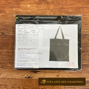 Lbg tH[}A4{obO YUWA L֏X n | YUWAIWi KIT-00023 lR|Xz{i1_܂łȂ\ły{i͎萻Ă߂̃LbgłB