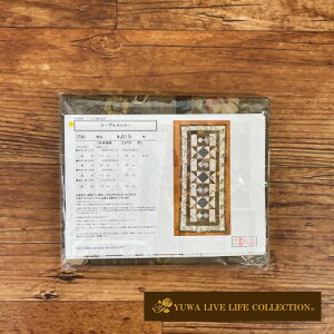 Lbg e[ui[ YUWA L֏X n | YUWAIWi KIT-00024 lR|Xz{i1_܂łȂ\ły{i͎萻Ă߂̃LbgłBił