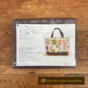 Lbg g[gobO YUWA L֏X n | YUWAIWi KIT-00025 lR|Xz{i1_܂łȂ\ł