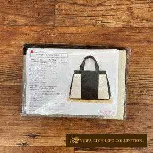 Lbg wõI[igxؑփobO YUWA L֏X n | YUWAIWi KIT-00027 lR|Xz{i1_܂łȂ\ły{i͎萻Ă߂̃Lbg