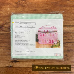 Lbg [NJ]ojeB|[`() YUWA L֏X n | YUWAIWi KIT-00028 lR|Xz{i1_܂łȂ\ły{i͎萻Ă߂̃LbgłBi