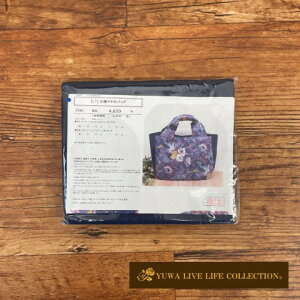 Lbg [LT]L}`̃obO YUWA L֏X n | YUWAIWi KIT-00029 lR|Xz{i1_܂łȂ\ł