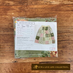 Lbg [KS]}`pb`[NXJ[g2 YUWA L֏X n | YUWAIWi KIT-00031 lR|Xz{i1_܂łȂ\ły{i͎萻Ă߂̃LbgłB