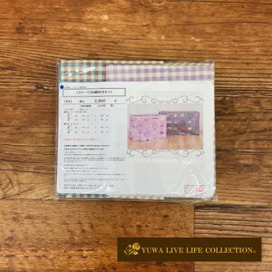 Lbg [XC[c][BOXZbg YUWA L֏X n | YUWAIWi KIT-00033 lR|Xz{i1_܂łȂ\ł