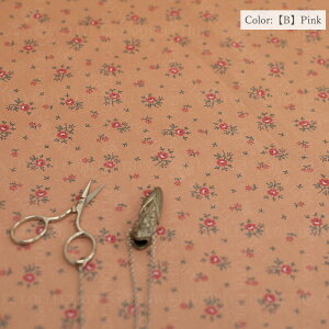 ̑c V[eBO "~j`A[Yh S5F L֏X YUWA n ԕ 10cmP ؂蔄 KS23-005 lR|X150cm܂