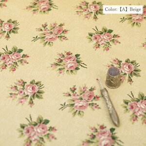 ̑c V[eBO "[Yu[Ph S5F L֏X YUWA n ԕ 10cmP ؂蔄 KS23-007 lR|X150cm܂