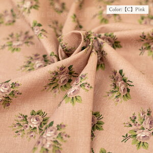 ̑c V[eBO "[Yu[Ph S5F L֏X YUWA n ԕ 10cmP ؂蔄 KS23-007 lR|X150cm܂