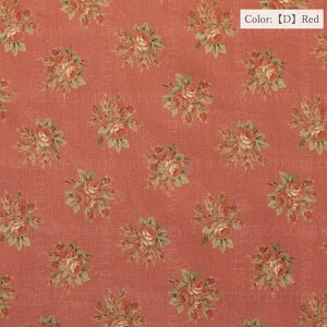 ̑c V[eBO "[Yu[Ph S5F L֏X YUWA n ԕ 10cmP ؂蔄 KS23-007 lR|X150cm܂