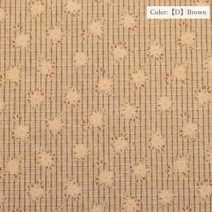 ̑c V[eBO "fCW[h S5F L֏X YUWA n ԕ 10cmP ؂蔄 KS23-008 lR|X150cm܂