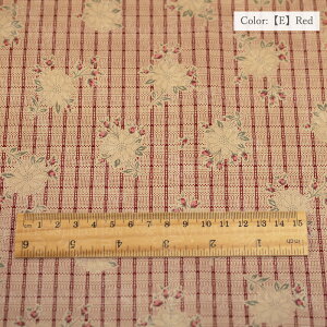 ̑c V[eBO "fCW[h S5F L֏X YUWA n ԕ 10cmP ؂蔄 KS23-008 lR|X150cm܂