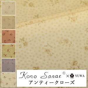̑c V[eBO hAeB[N[Yh S6F L֏X YUWA n ԕ 10cmP ؂蔄 KS23-009 lR|X150cm܂