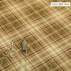 ̑c V[eBO hK[f`FbNh S5F L֏X YUWA n ԕ 10cmP ؂蔄 KS23-010 lR|X150cm܂
