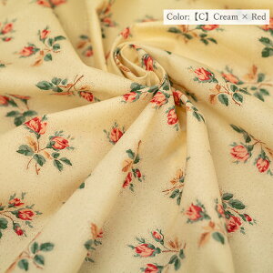 ̑c V[eBO hvZX[Yh S4F L֏X YUWA n ԕ 10cmP ؂蔄 KS23-012 lR|X150cm܂