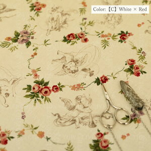 ̑c V[eBO hG[[Yh S5F L֏X YUWA n ԕ 10cmP ؂蔄 KS23-013 lR|X150cm܂