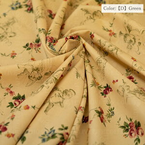 ̑c V[eBO hG[[Yh S5F L֏X YUWA n ԕ 10cmP ؂蔄 KS23-013 lR|X150cm܂