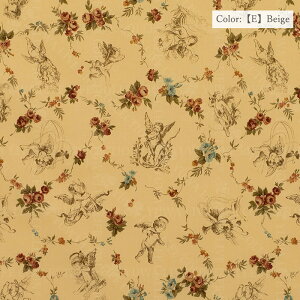 ̑c V[eBO hG[[Yh S5F L֏X YUWA n ԕ 10cmP ؂蔄 KS23-013 lR|X150cm܂