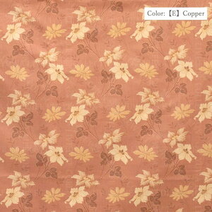 ̑c V[eBO hwild roseh S6F L֏X YUWA n ԕ 10cmP ؂蔄 KS24-003 lR|X150cm܂