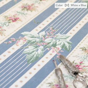 ̑c V[eBO hrose hiph S5F L֏X YUWA n ԕ 10cmP ؂蔄 KS24-006 lR|X150cm܂
