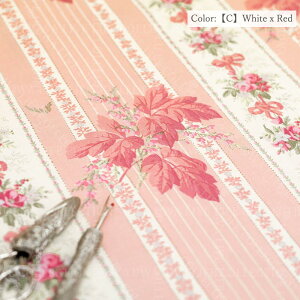 ̑c V[eBO hrose hiph S5F L֏X YUWA n ԕ 10cmP ؂蔄 KS24-006 lR|X150cm܂