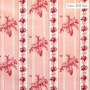 ̑c V[eBO hrose hiph S5F L֏X YUWA n ԕ 10cmP ؂蔄 KS24-006 lR|X150cm܂