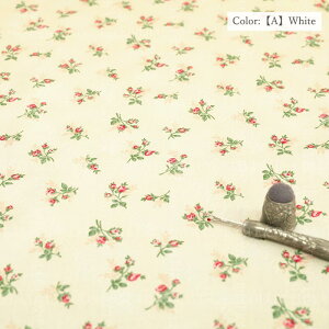 ̑c V[eBO h΂̂ڂ݁h S5F L֏X YUWA n ԕ 10cmP ؂蔄 KS24-007 lR|X150cm܂