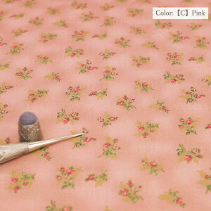 ̑c V[eBO h΂̂ڂ݁h S5F L֏X YUWA n ԕ 10cmP ؂蔄 KS24-007 lR|X150cm܂