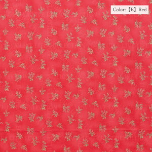 ̑c V[eBO h΂̂ڂ݁h S5F L֏X YUWA n ԕ 10cmP ؂蔄 KS24-007 lR|X150cm܂