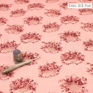 ̑c V[eBO h΂̉Ԃh S7F L֏X YUWA n ԕ 10cmP ؂蔄 KS24-008 lR|X150cm܂